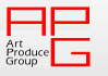 APG Holding