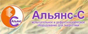 Alliance S Ltd