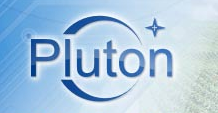 CJSC Pluton