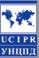 UCIPR