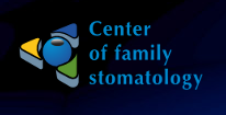 Center of family stomatology