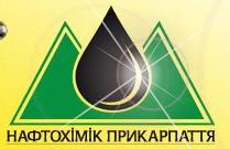 Naftokhimik Prykarpattya