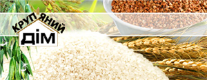Krupyanoy dom Co Ltd