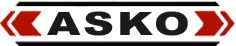 ASKO-Expedition