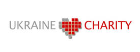 Ukraine Charity