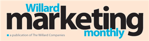 Willard Marketing Monthly