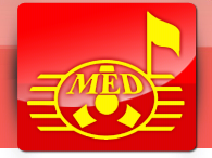Firm MED