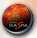 Plasma Company