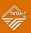 TITAN-T LTD
