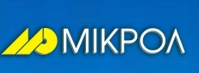 MICROL Ltd