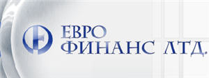 Euro Finance Ltd