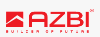 Engineering and construction company AZBI