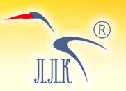 The company L.L.K