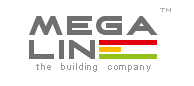 Construction Concern MEGALINE