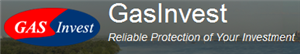 Gasinvest
