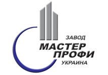 Master-Profi Ukraine Ltd
