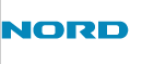 Group NORD