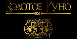 Golden Fleece