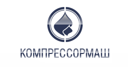 Kompressormash Ltd