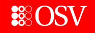 OSV Technologiya