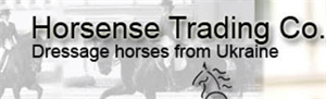 Horsense trading