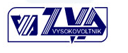 JSC Zaporozhye plant of high-voltage Equipment