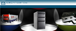 Company Technograd