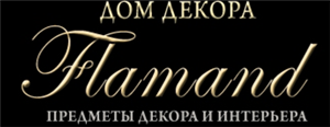 House of Decor Flamand