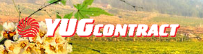 YugContract