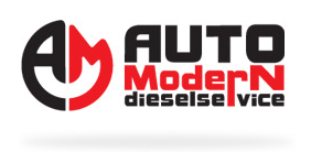 Company Automodern