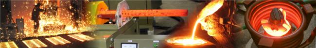 Termolit Ltd