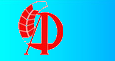 OJSC Rivneazot
