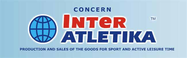 Inter Atletika