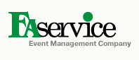 Financial Analyst - Service