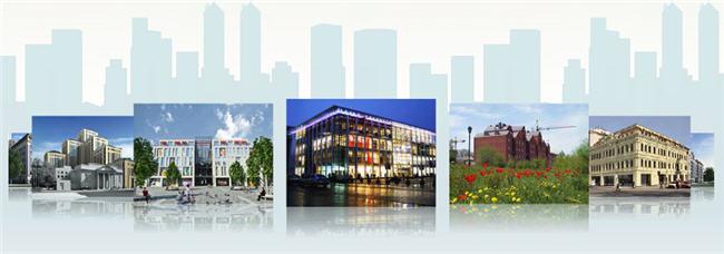 Rubikon-Trading Construction Group