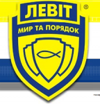 Company Levit