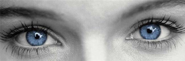 The Filatov institute of eye diseasea and tissue therary academy medical sciences Ukraine