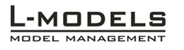 L-Models
