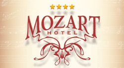 Mozart Hotel