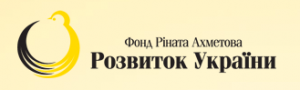 Foundation Rinata Achmetova