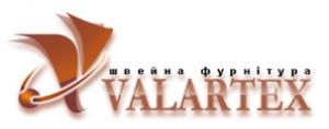 Valartex