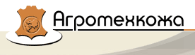 Agrotechkozha