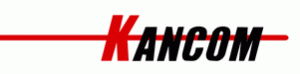 KANCOM