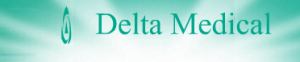 Delta Medical