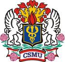 Crimean State Medical University