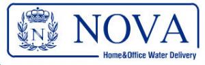 Open joint stock company Nova