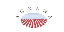 AGRANA Fruit Ukraine