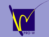 Pro-W