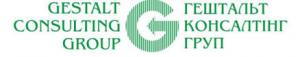 Gestalt Consulting Group