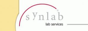 Synlab